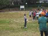 thumb_20071202avrc 003.jpg